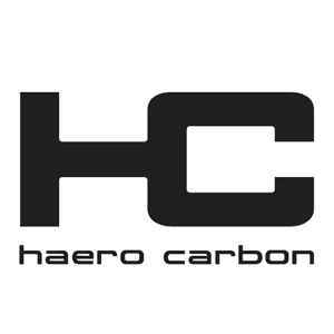 haero carbon | Leichtbau Bike Parts